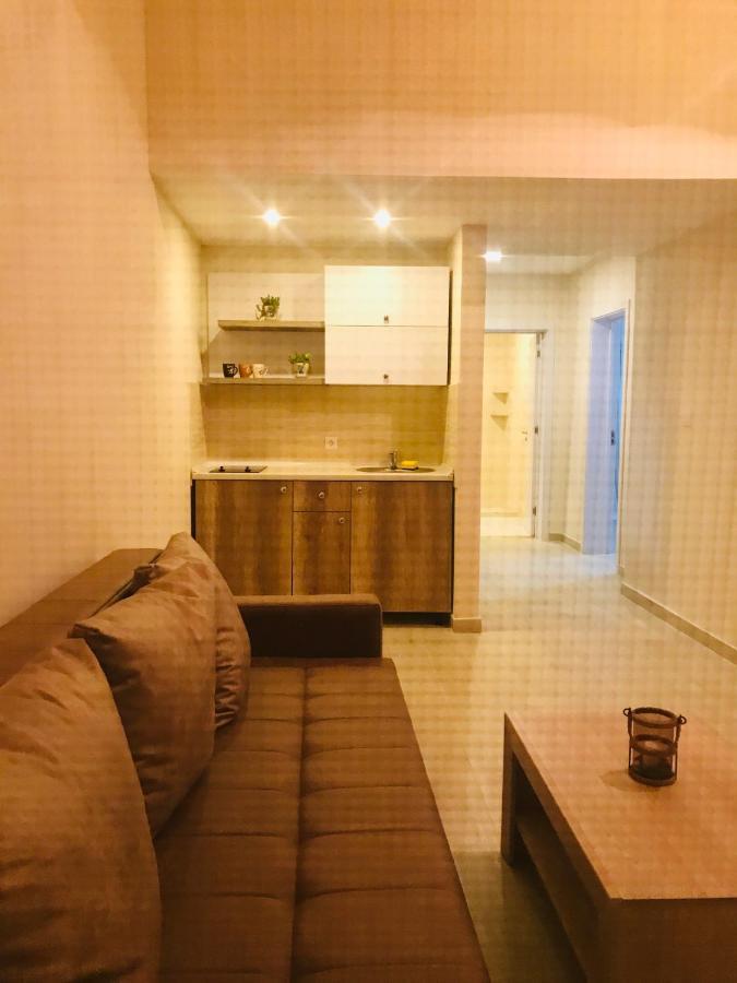 Apartments Ada Bojana Ulcinj Zewnętrze zdjęcie
