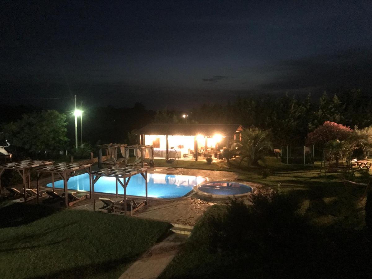 Apartments Ada Bojana Ulcinj Zewnętrze zdjęcie